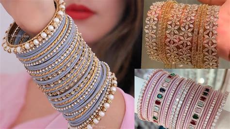 chudi video chuda chudi video|Choodi: The Beautiful Indian Bangle .